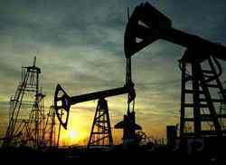 Нефть: упадут ли цены до 45 долларов за баррель?