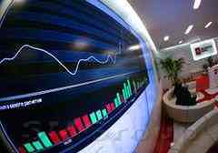 Нефть помогла рублю, но перспективы не слишком  оптимистичные