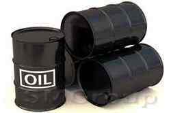 Цены на нефть выросли примерно на 6% в среду