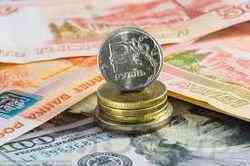 Решение ЦБ вряд ли существенно повлияет на рубль