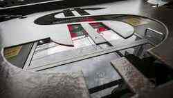 Рубль не смог противостоять покупкам доллара