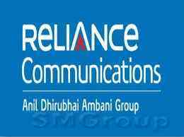 Система договорилась с RCom о слиянии индийских активов