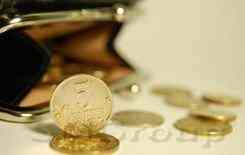 Инфляция в России окажется выше ожиданий