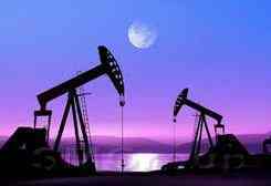 Нефть сорта Brent поднялась выше $50 за баррель
