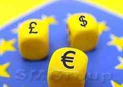 Долгосрочная картина по паре EUR/USD остаётся «медвежьей»