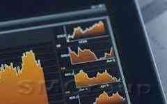 Рубль смог остаться на плаву несмотря на потрясения