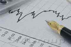 Рубль сохраняет тенденцию к укреплению против доллара