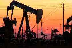 Данные по США подскажут, в какую сторону двинется нефть