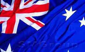 Позитивная статистика по Австралии поддержала местную валюту