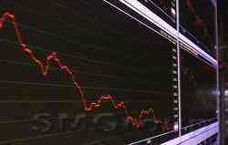 На российском рынке акций сегодня нет единства