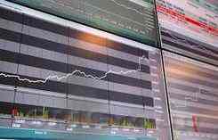 Пессимизм и антирекорды на товарном рынке