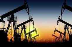 Нефть: Аналитики ожидают, что ОПЕК продолжит удерживать объемы