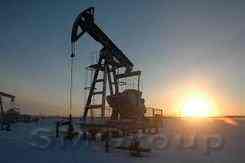 Цена на нефть марки Brent может опуститься до $42 за баррель