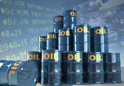 НЕФТЬ: Сезонный рост запасов исчерпывает потенциал давления на цены