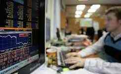 У рубля отсутствуют поводы для укрепления