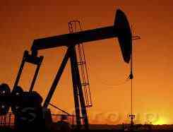 Нефть имеет все шансы опуститься к 45 долларам
