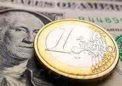 После Драги на EURUSD надавят заявления ФРС