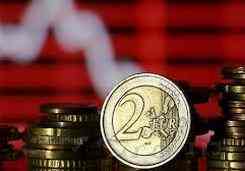 Валютная пара EUR/USD: Представители Федрезерва разошлись во мнениях