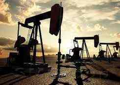 Перенасыщенность рынка давит на нефтяные цены