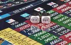 Давление на евро сегодня может усилиться