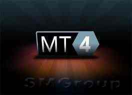 Meta Trader: золотая карета для бинарных опционов