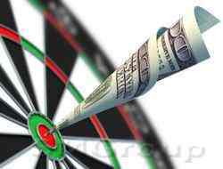 Куда инвестировать и что покупать в 2016 году?