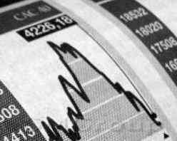 Рубль вновь проигнорировал удешевление нефти