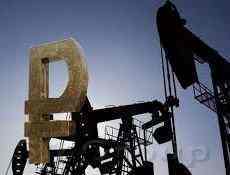 Рублевые игроки делают ставку на рост нефти