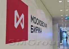 После ралли российский рынок может настичь коррекция