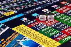 EUR/USD: Евро останется под давлением еще долго