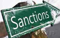 Санкции против России под вопросом 