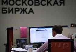 Машина времени локально корректирует тренды Машина времени локально корректирует тренды