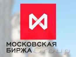Недельный запал российского рынка неисчерпаем Недельный запал российского рынка неисчерпаем