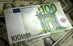 EURUSD: Европейский регулятор  выразил обеспокоенность