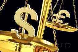 EUR/USD пытается сформировать отскок