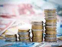 Фокус рынка смещен на ноябрьские данные по PMI Германии и еврозоны