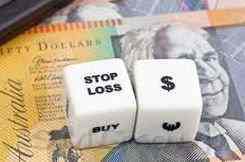 EUR/USD: После падения ожидается коррекция