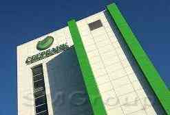 Греф призвал приватизировать Сбербанк