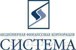 АФК Система пошла за яблоками 