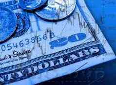 EURUSD продолжает игнорировать благоприятные факторы