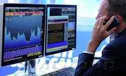 Евро держит путь на юг