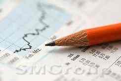 Российский рубль в поиске новых драйверов роста