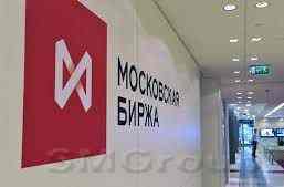 Российский рынок оправился от геополитического шока