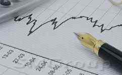 Усиление инфляционного давления станет дополнительным негативным фактором для рубля