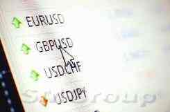 Рубль стабилен, шоковых ситуаций для российской валюты не предвидится