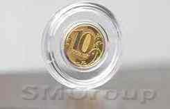 Восстановление нефти возможно поможет рублю