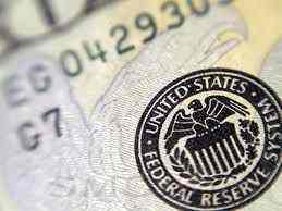 В США ключевым источником влияния на рынки станет ФРС