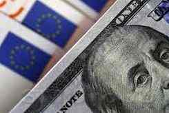 EUR/USD: Валютная пара может уйти в глубокое пике