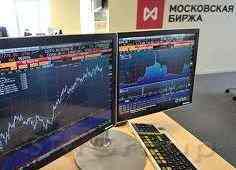 Оптимизм на мировых рынках вскоре может развеяться