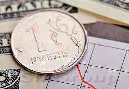 Как далеко зайдет девальвация рубля?